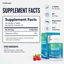 molecular-hydrogen-water-tablets-12-ppm--3.jpg