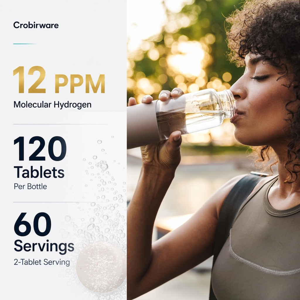molecular-hydrogen-water-tablets-12-ppm--6.jpg