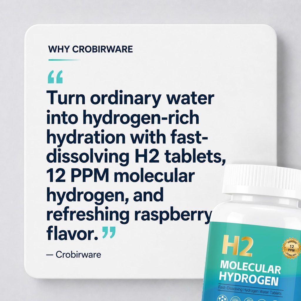 molecular-hydrogen-water-tablets-12-ppm--5.jpg