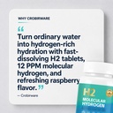 molecular-hydrogen-water-tablets-12-ppm--5.jpg