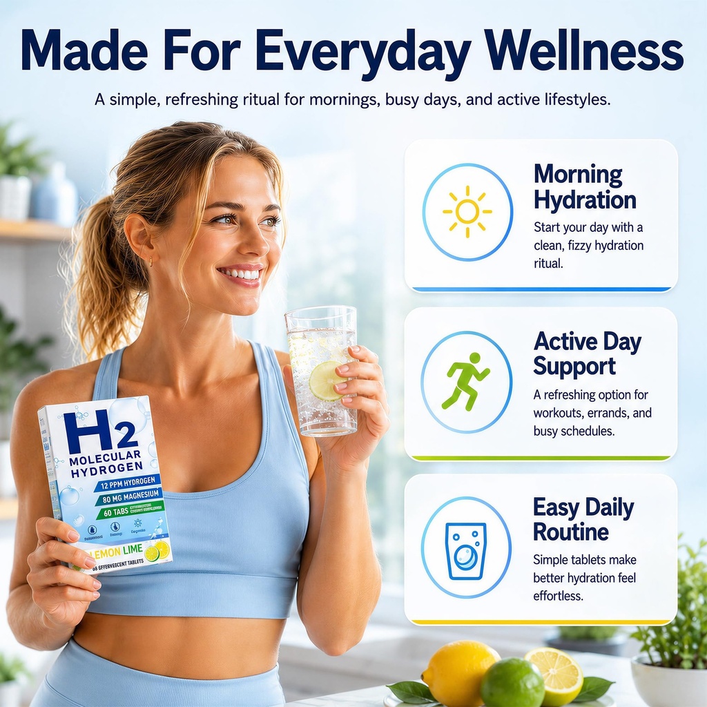 molecular-hydrogen-water-tablets-12-ppm--3.jpg