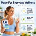 molecular-hydrogen-water-tablets-12-ppm--3.jpg