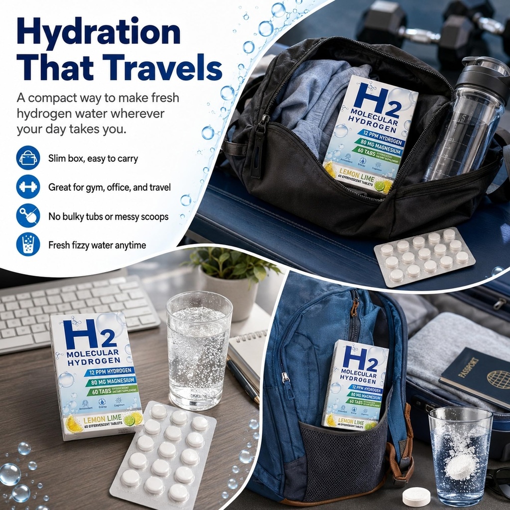 molecular-hydrogen-water-tablets-12-ppm--6.jpg