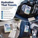 molecular-hydrogen-water-tablets-12-ppm--6.jpg