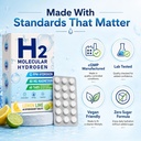 molecular-hydrogen-water-tablets-12-ppm--2.jpg