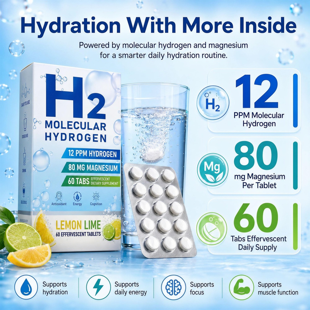 molecular-hydrogen-water-tablets-12-ppm--4.jpg
