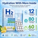 molecular-hydrogen-water-tablets-12-ppm--4.jpg