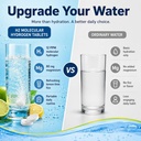 molecular-hydrogen-water-tablets-12-ppm--5.jpg