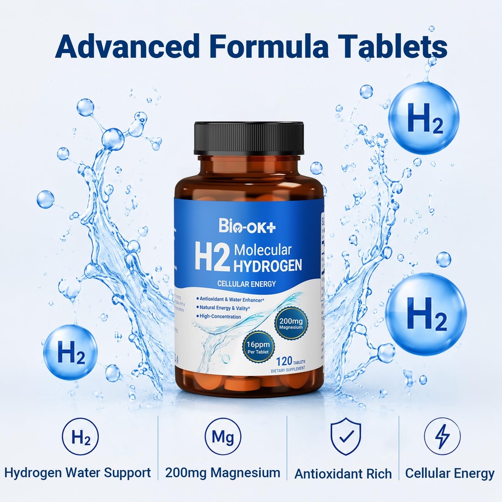 hydrogen-water-tablets-with-magnesium-20-2.jpg