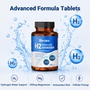 hydrogen-water-tablets-with-magnesium-20-2.jpg