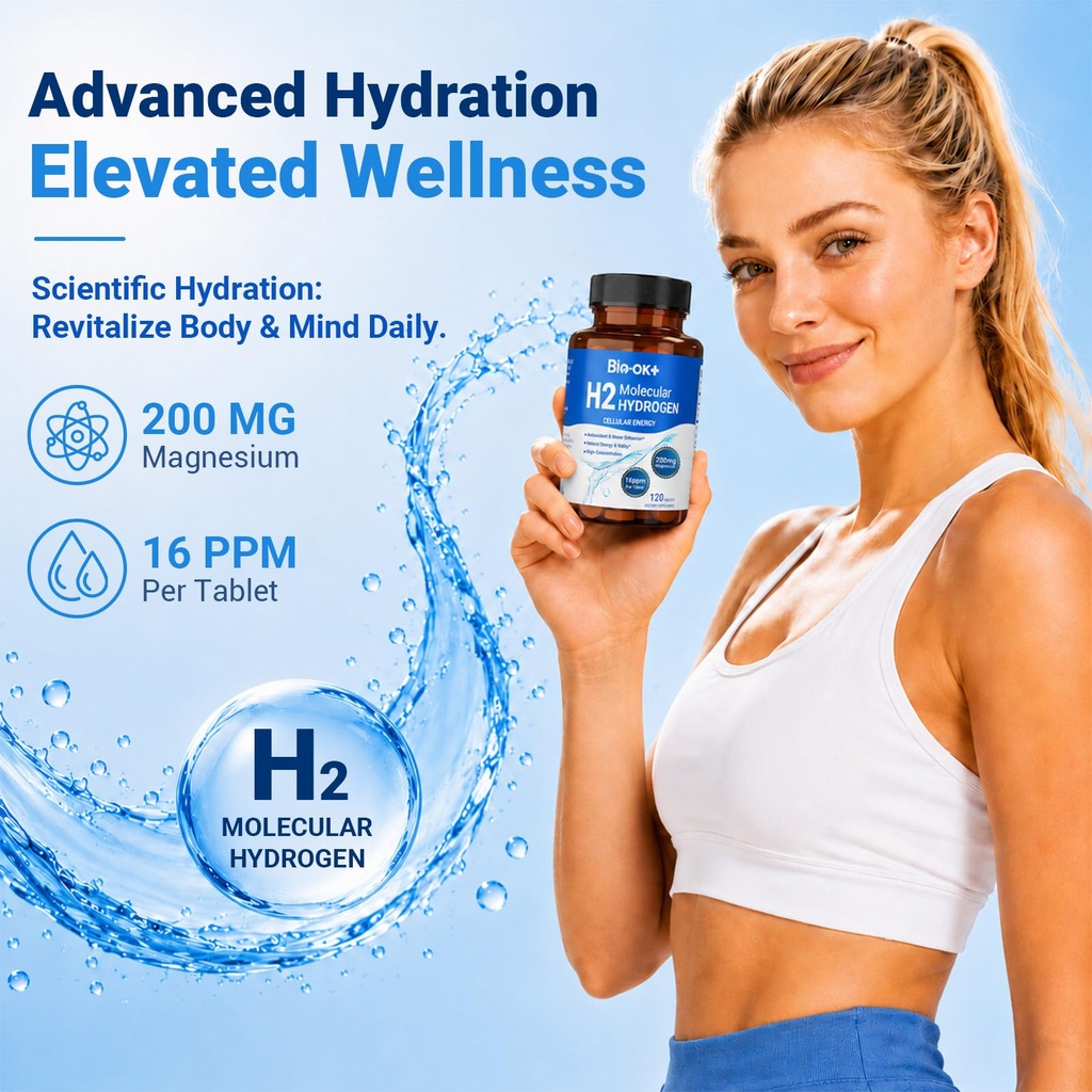 hydrogen-water-tablets-with-magnesium-20-4.jpg