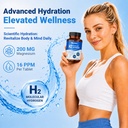 hydrogen-water-tablets-with-magnesium-20-4.jpg