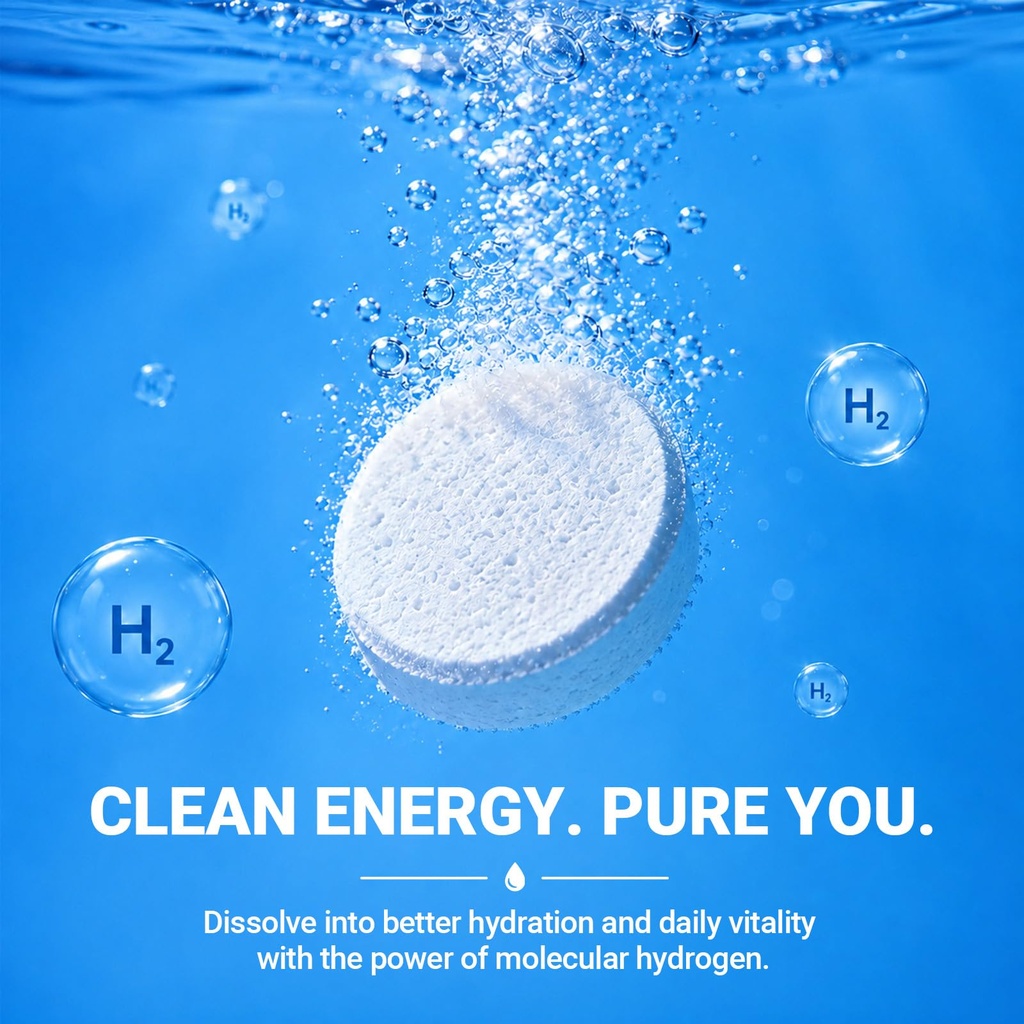 hydrogen-water-tablets-with-magnesium-20-3.jpg