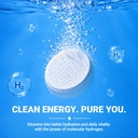 hydrogen-water-tablets-with-magnesium-20-3.jpg