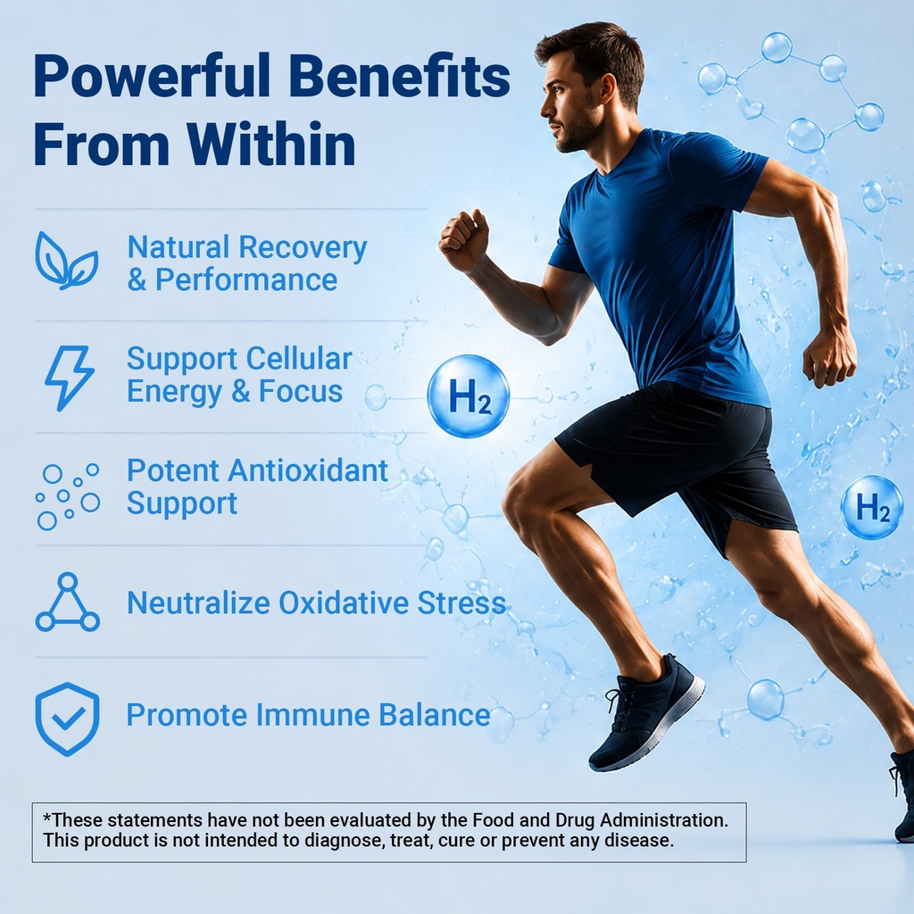 hydrogen-water-tablets-with-magnesium-20-5.jpg