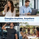 hydrogen-water-tablets-with-magnesium-20-6.jpg