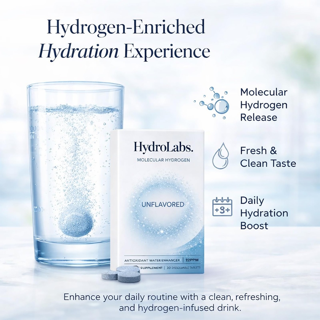h2-molecular-hydrogen-tablets-antioxidan-2.jpg