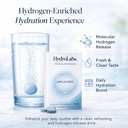 h2-molecular-hydrogen-tablets-antioxidan-2.jpg