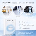 h2-molecular-hydrogen-tablets-antioxidan-6.jpg