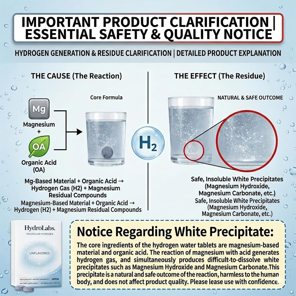 h2-molecular-hydrogen-tablets-antioxidan-3.jpg