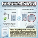 h2-molecular-hydrogen-tablets-antioxidan-3.jpg