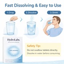 h2-molecular-hydrogen-tablets-antioxidan-5.jpg