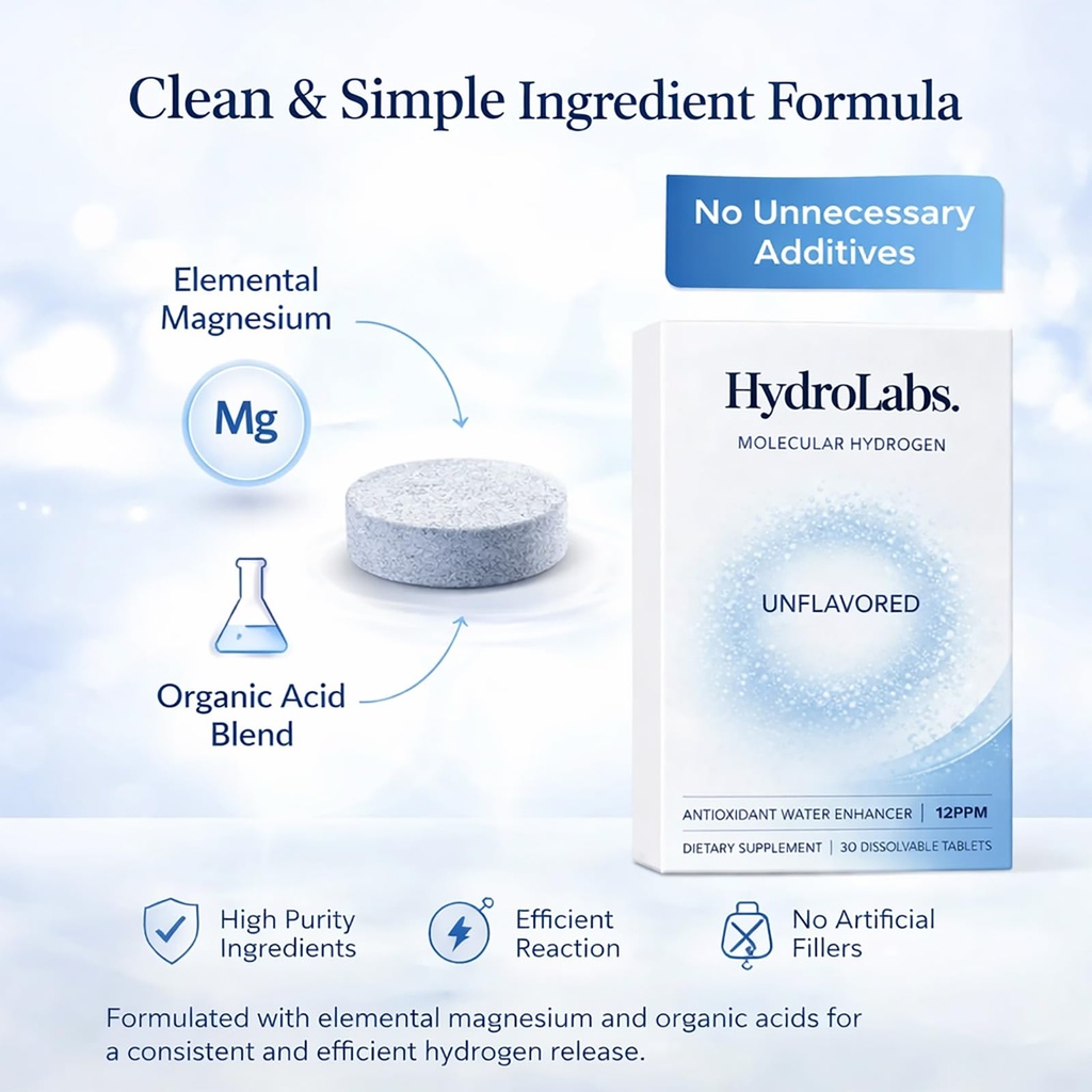 h2-molecular-hydrogen-tablets-antioxidan-4.jpg