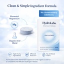 h2-molecular-hydrogen-tablets-antioxidan-4.jpg