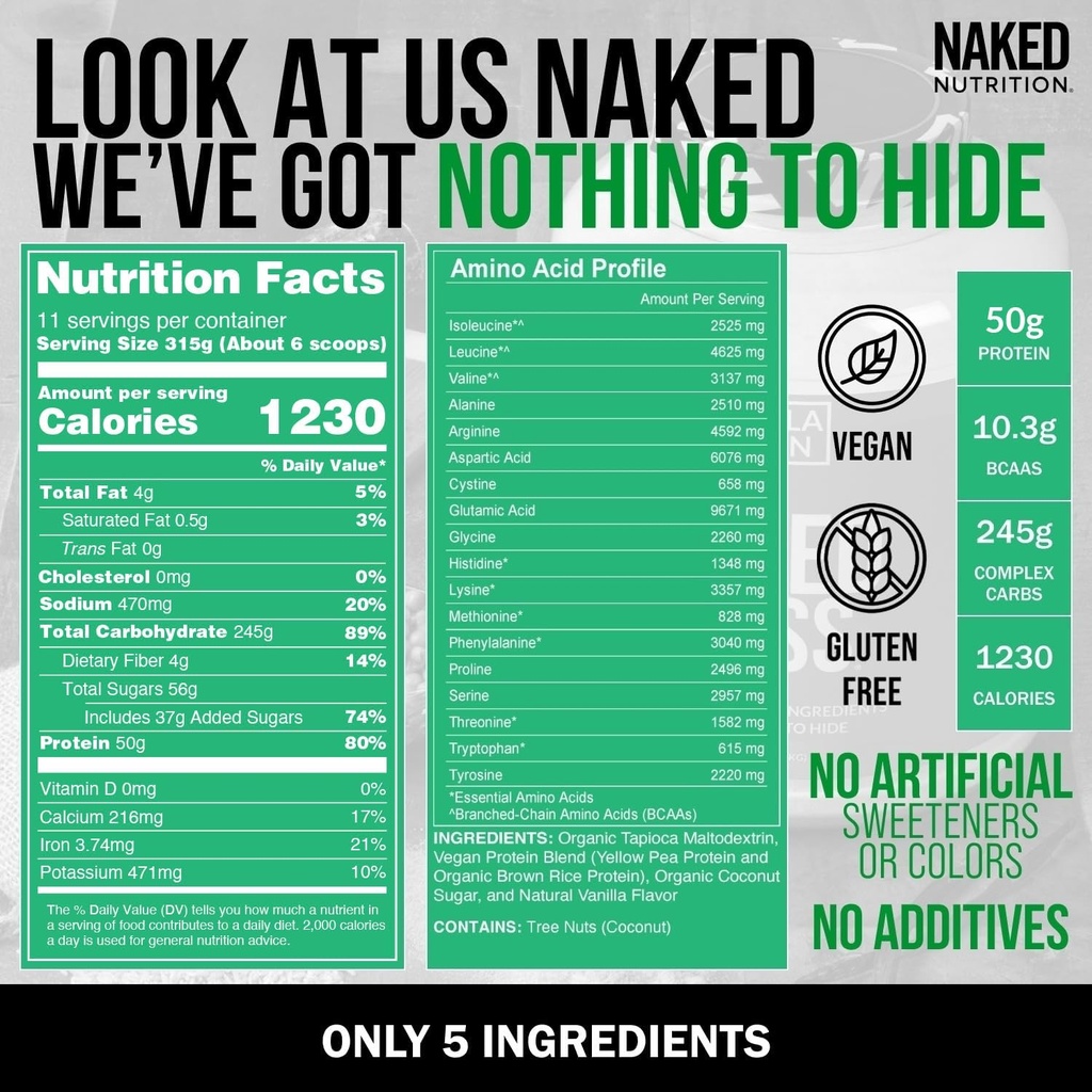 naked-vegan-mass---vanilla-vegan-weight--6.jpg