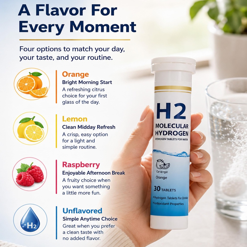 molecular-hydrogen-tablets-16-ppm-120-co-6.jpg