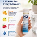 molecular-hydrogen-tablets-16-ppm-120-co-6.jpg