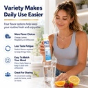 molecular-hydrogen-tablets-16-ppm-120-co-4.jpg