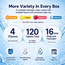 molecular-hydrogen-tablets-16-ppm-120-co-5.jpg