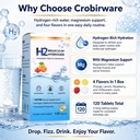 molecular-hydrogen-tablets-16-ppm-120-co-3.jpg