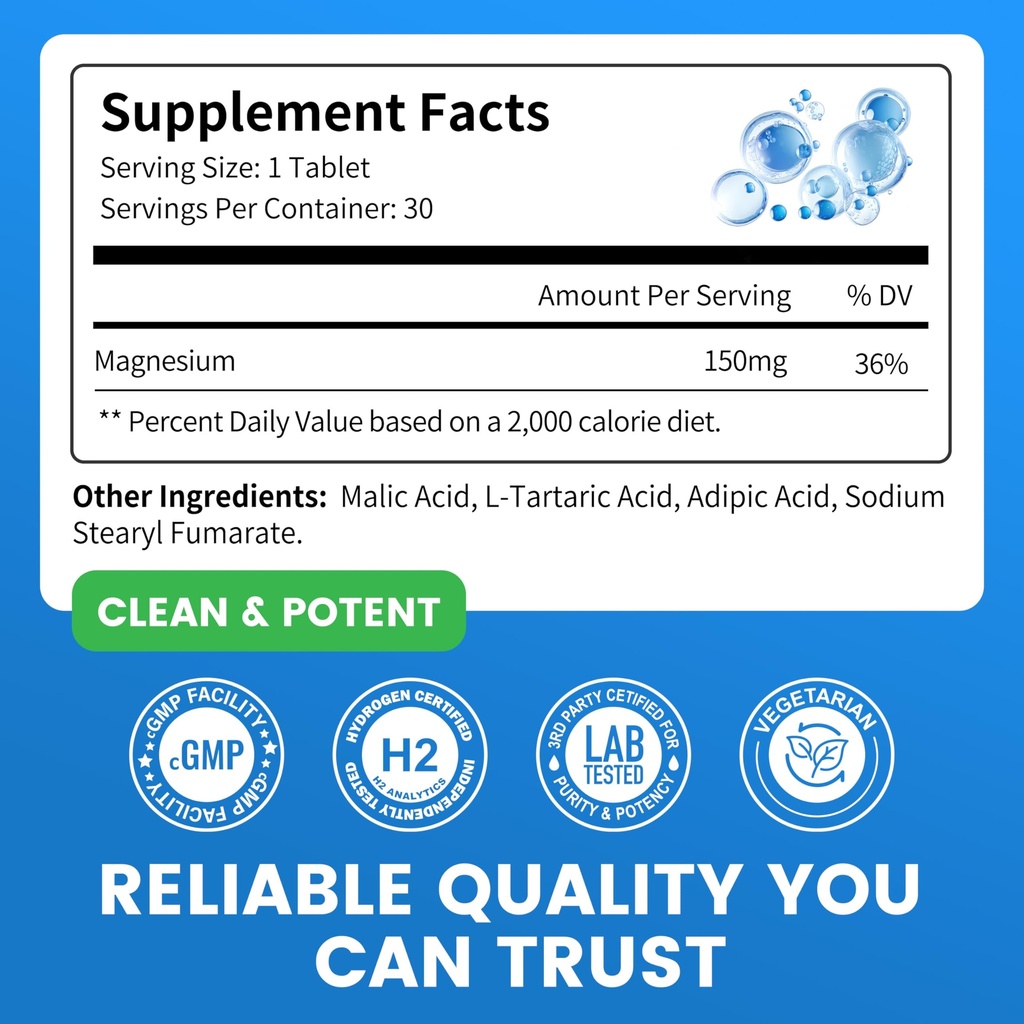 molecular-h2-hydrogen-water-tablets-for--2.jpg
