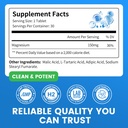 molecular-h2-hydrogen-water-tablets-for--2.jpg