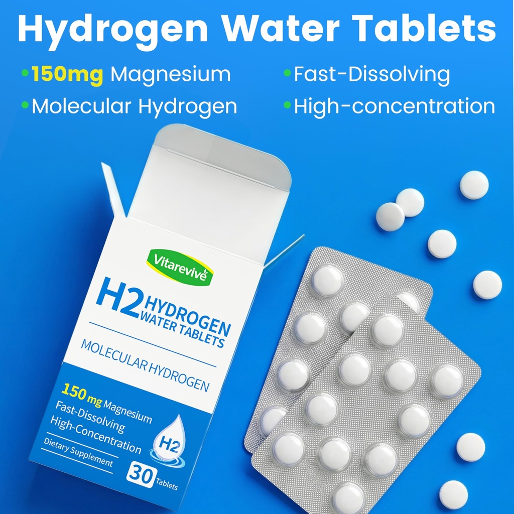 molecular-h2-hydrogen-water-tablets-for--3.jpg