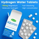 molecular-h2-hydrogen-water-tablets-for--3.jpg