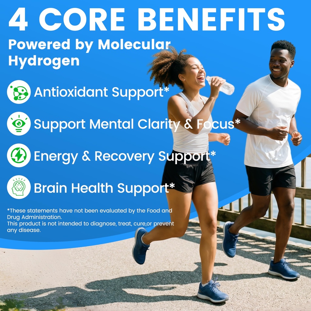 molecular-h2-hydrogen-water-tablets-for--4.jpg