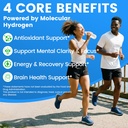 molecular-h2-hydrogen-water-tablets-for--4.jpg