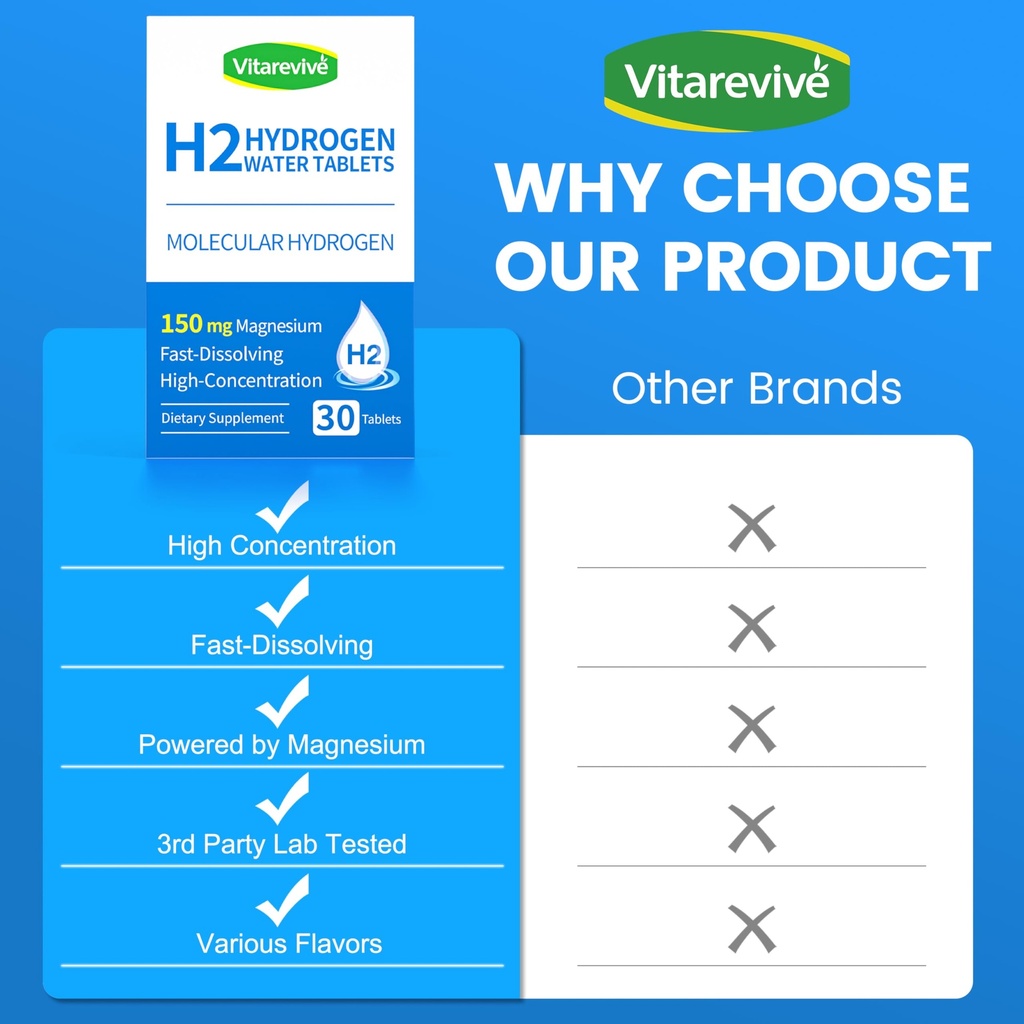 molecular-h2-hydrogen-water-tablets-for--6.jpg