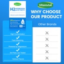 molecular-h2-hydrogen-water-tablets-for--6.jpg
