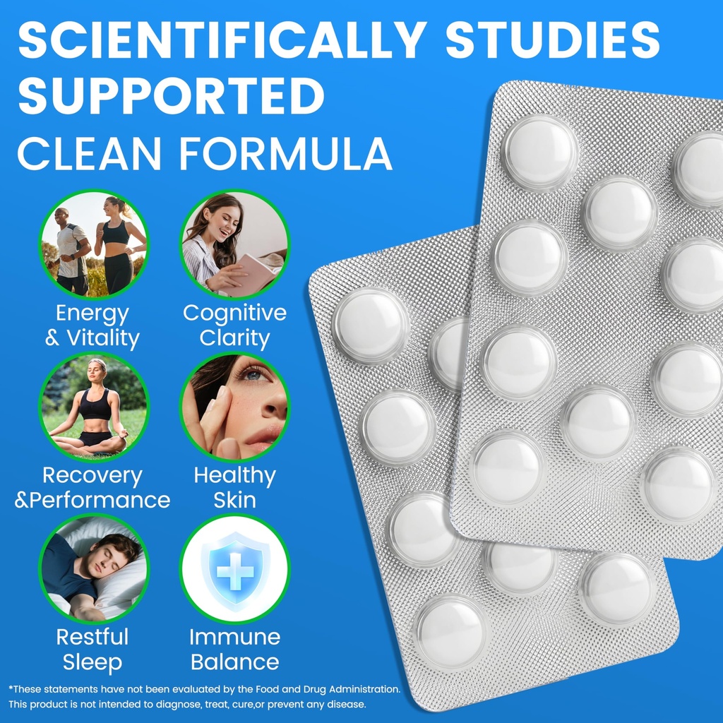 molecular-h2-hydrogen-water-tablets-for--5.jpg