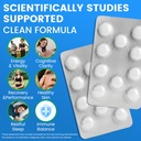 molecular-h2-hydrogen-water-tablets-for--5.jpg
