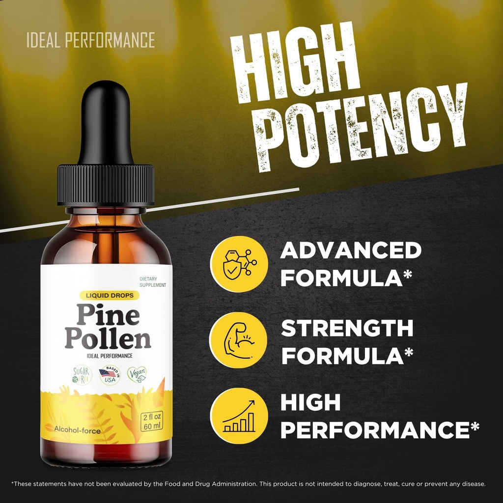 ideal-performance-pine-pollen-drops-pine-4.jpg