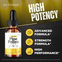 ideal-performance-pine-pollen-drops-pine-4.jpg