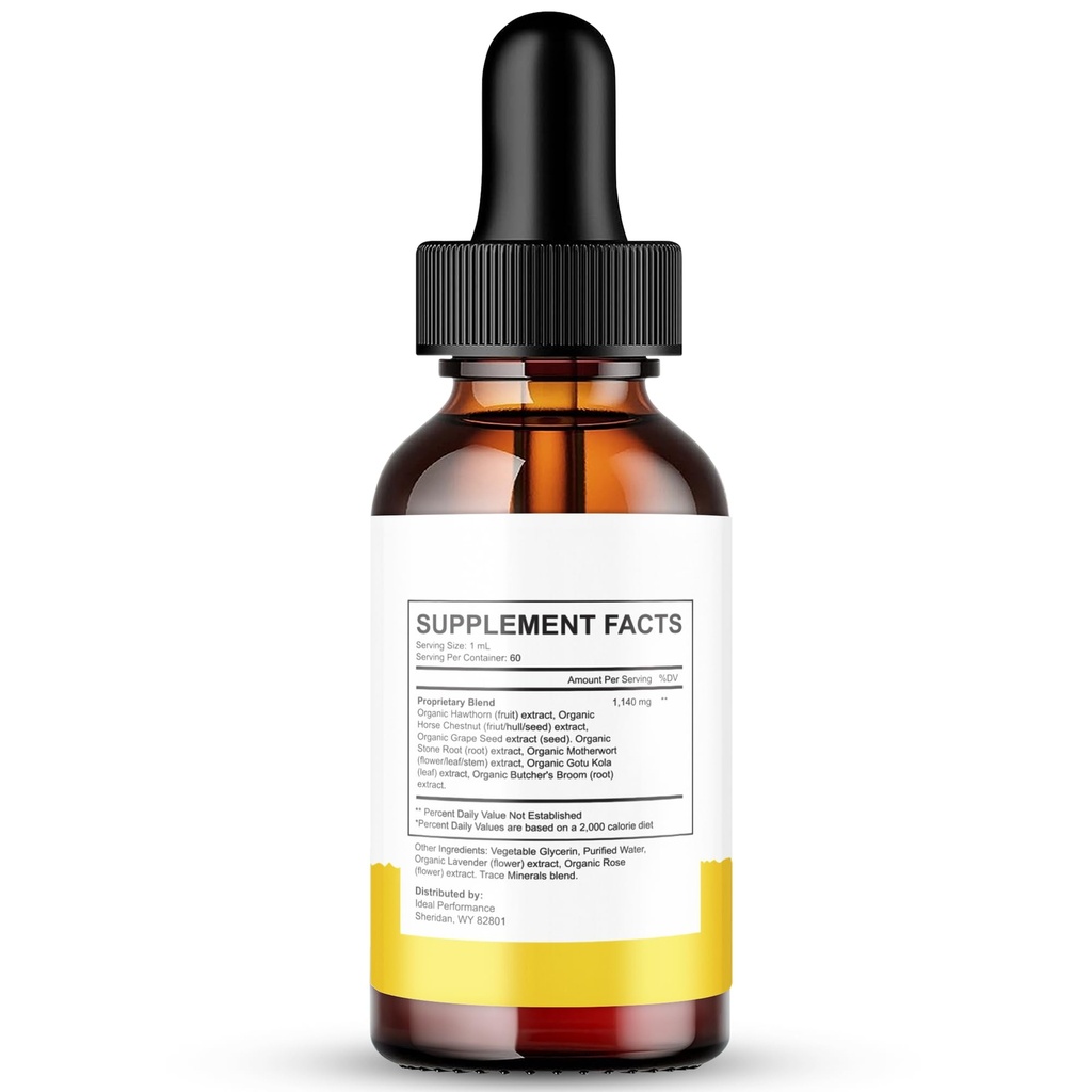 ideal-performance-pine-pollen-drops-pine-2.jpg