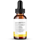 ideal-performance-pine-pollen-drops-pine-2.jpg