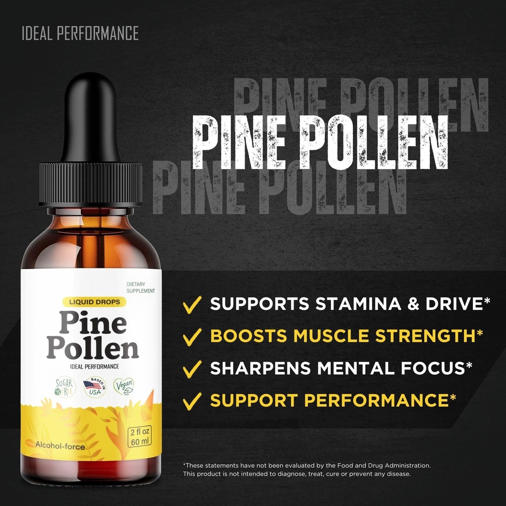 ideal-performance-pine-pollen-drops-pine-6.jpg