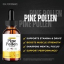 ideal-performance-pine-pollen-drops-pine-6.jpg